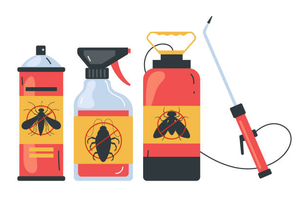 Best Bed Bug Extermination  in West Carrollton, OH